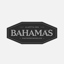 bahamas