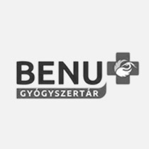 benu