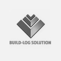 build-logsolution