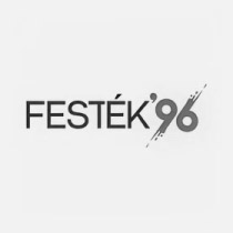 festek96