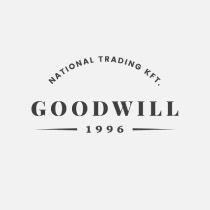 goodwill