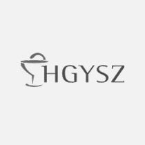 hgysz