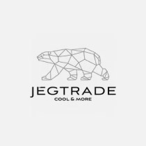 jegtrade