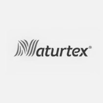 naturex