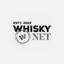 whiskynet
