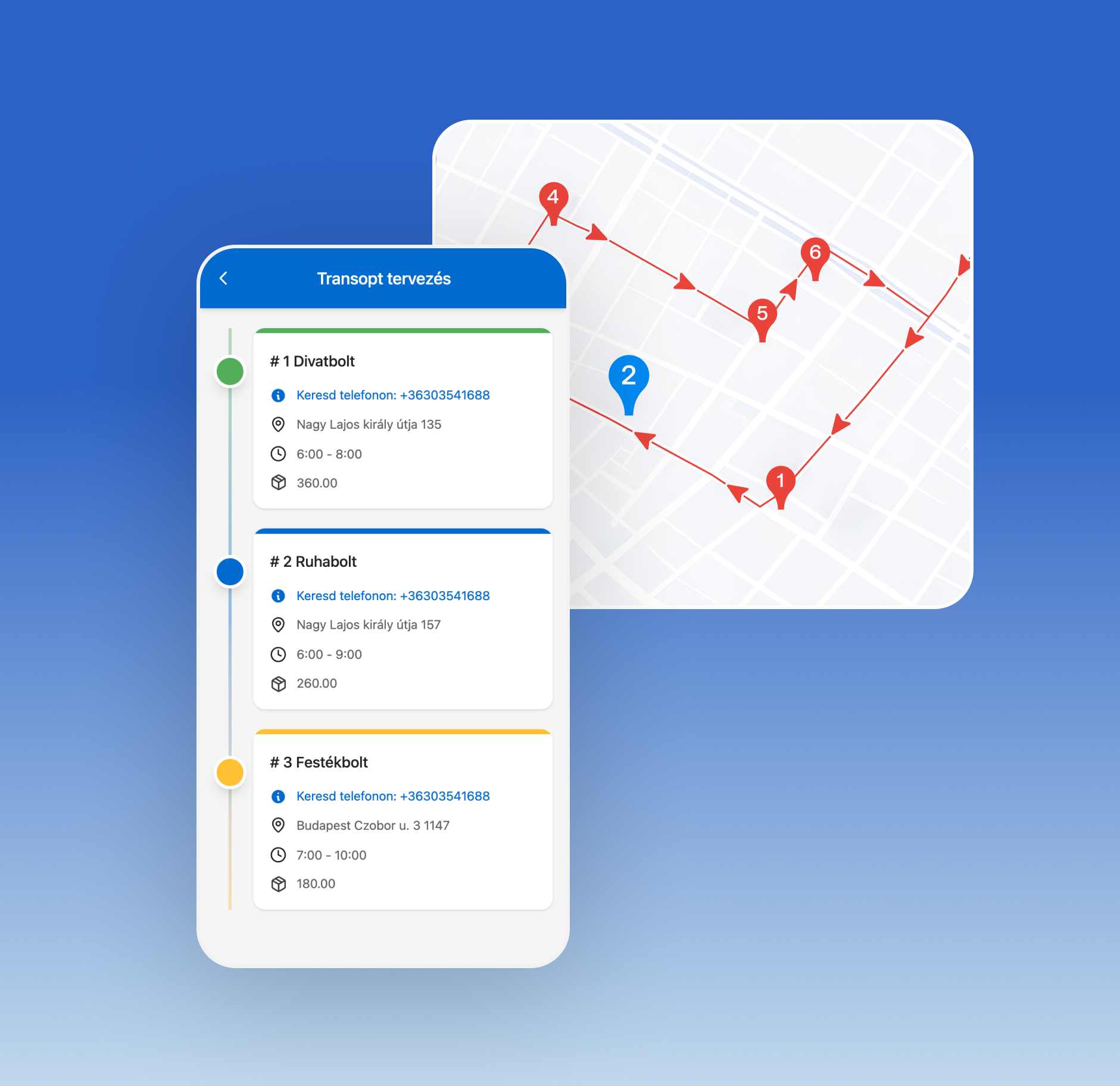 image-hero image-hero