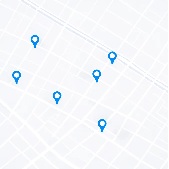 services01 services01