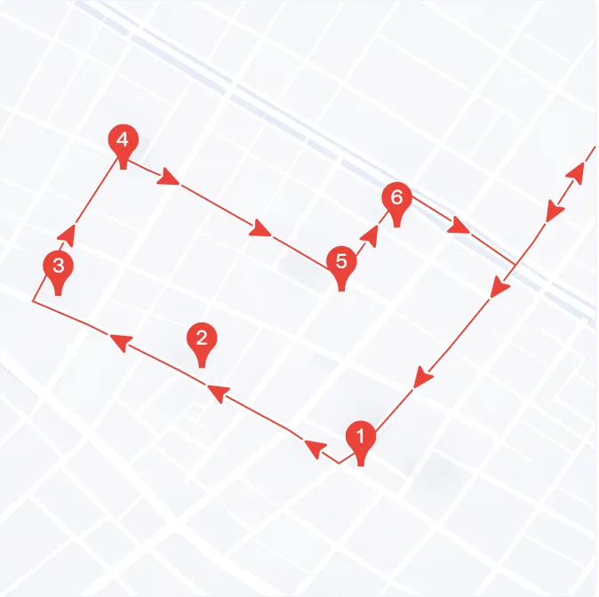 services02 services02