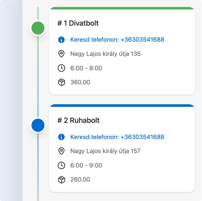 services03 services03